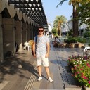 ���������� ���������, ���� ������� ���������, 38 ���, ������������ ��� ������, ����� � ���������, c�������� ���������