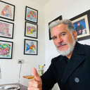  Bissau,   Kristian, 58 ,   ,   , c , 
