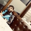  ,   Ramil, 32 ,   ,   