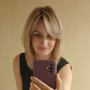 ���������� �����-���������, ���� ������� ���, 48 ���, ������������ ��� ������, ����� � ���������