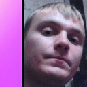 ���������� ������, ���� ������� �����, 35 ���, ������������ ��� ������, ����� � ���������, c�������� ���������