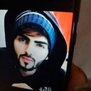 ���������� ������������, ���� ������� �������, 43 ����, ������������ ��� ������, ����� � ���������