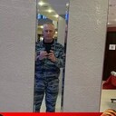 ���������� ������, ���� ������� ��������, 61 ���, ������������ ��� ������, ����� � ���������