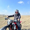 ���������� �����������, ���� ������� �����, 48 ���, ������������ ��� ������, ����� � ���������