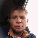 ���������� ������, ���� ������� ���������, 44 ����, ������������ ��� ������, ����� � ���������, c�������� ���������