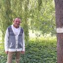 ���������� �����������-��-�����, ���� ������� �������, 57 ���, ������������ ��� ������, ����� � ���������