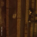 ���������� �����-���������, ���� ������� Olmas, 35 ���, ������������ ��� ������, ����� � ���������