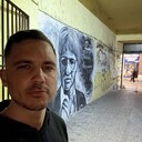  Podgorica,   Egor, 35 ,   ,   