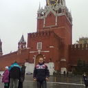 ���������� ������, ���� ������� ���������, 36 ���, ������������ ��� ������, ����� � ���������, c�������� ���������