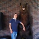 ���������� ������, ���� ������� ���������, 38 ���, ������������ ��� ������, ����� � ���������