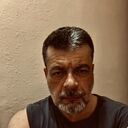 ���������� ������, ���� ������� �������, 55 ���, ������������ ��� ������, ���������