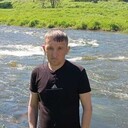  -,   , 40 ,   ,   , c , 