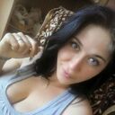  ,   , 40 ,   ,   , 