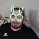  ,   , 31 ,   ,   , c , 