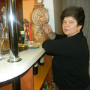 ���������� ������, ���� ������� Aurica, 55 ���, ������������ ��� ������, ����� � ���������, c�������� ���������