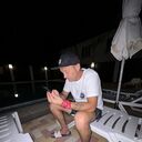  ,   , 41 ,   ,   