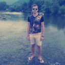 ���������� ������-��-����, ���� ������� �������, 34 ����, ������������ ��� ������