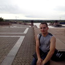 ���������� ������, ���� ������� ����, 29 ���, ������������ ��� ������, ����� � ���������, c�������� ���������, ���������