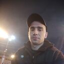 ���������� ������, ���� ������� �������, 35 ���, ������������ ��� ������, ����� � ���������, c�������� ���������