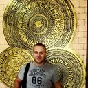  ,   , 36 ,   ,   