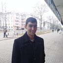 ���������� ����������, ���� ������� ������, 31 ���, ������������ ��� ������, ����� � ���������