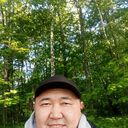 ���������� ������, ���� ������� �����, 41 ���, ������������ ��� ������, ����� � ���������