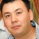 ���������� ������, ���� ������� ����, 42 ����, ������������ ��� ������, ����� � ���������, c�������� ���������