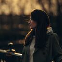 ���������� ������������, ���� ������� ����, 38 ���, ������������ ��� ������, ���������