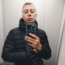 ���������� ��������, ���� ������� Ilya, 27 ���, ������������ ��� ������, ����� � ���������