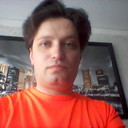 ���������� ���������, ���� ������� �������, 37 ���, ������������ ��� ������, ����� � ���������, c�������� ���������