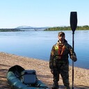 ���������� ������������, ���� ������� �������, 38 ���, ������������ ��� ������, ����� � ���������, c�������� ���������