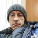  ,   Mik, 45 ,   ,   , c , 