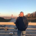 ���������� �����������, ���� ������� ����, 32 ����, ������������ ��� ������, ����� � ���������