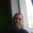 ���������� �����������, ���� ������� Aleks, 41 ���, ������������ ��� ������, ����� � ���������, c�������� ���������