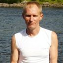  ,   , 59 ,   