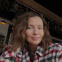 ���������� �����������, ���� ������� ��������, 27 ���, ������������ ��� ������, ����� � ���������, c�������� ���������, ���������