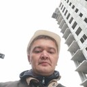 ���������� �����, ���� ������� ������, 43 ����, ������������ ��� ������, ����� � ���������, c�������� ���������