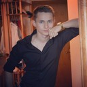 ���������� ������, ���� ������� Artur, 49 ���, ������������ ��� ������, ����� � ���������, c�������� ���������