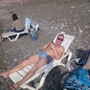 ���������� ������-��-����, ���� ������� �����, 47 ���, ������������ ��� ����� � ���������, c�������� ���������