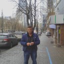  ,   , 57 ,   ,   , c 