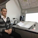 ���������� ����������, ���� ������� Islambek, 32 ����, ������������ ��� ������, ����� � ���������, c�������� ���������