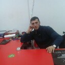 ���������� ���������, ���� ������� ������, 32 ����, ������������ ��� ������, ����� � ���������