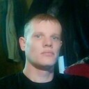 ���������� �����, ���� ������� �������, 33 ����, ������������ ��� ������, ����� � ���������, ���������