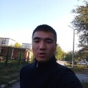  ,   , 29 ,   ,   , c , 