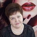  ,   , 68 ,   ,   