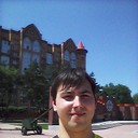 ���������� ������������, ���� ������� ���������, 35 ���, ������������ ��� ����� � ���������, c�������� ���������