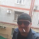 ���������� �����, ���� ������� ������, 37 ���, ������������ ��� ������, ����� � ���������