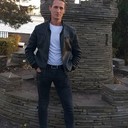  ,   Johni, 41 ,     , c 