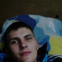  Very,   , 36 ,   