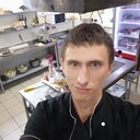  ,   , 38 ,   ,   , c 